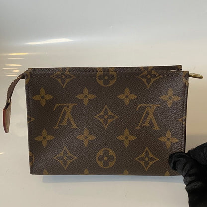 LV bag