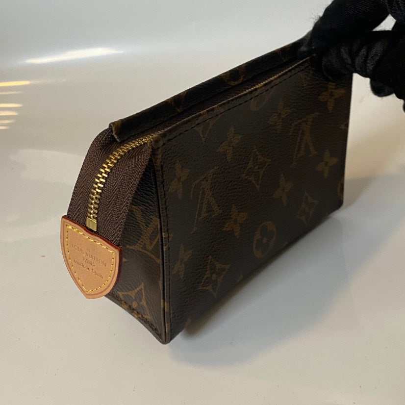 LV bag