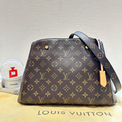 lv Montaigne medium