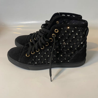 Lv shoes(36 size)