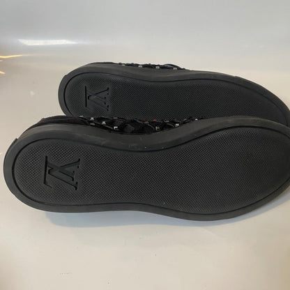 Lv shoes(36 size)