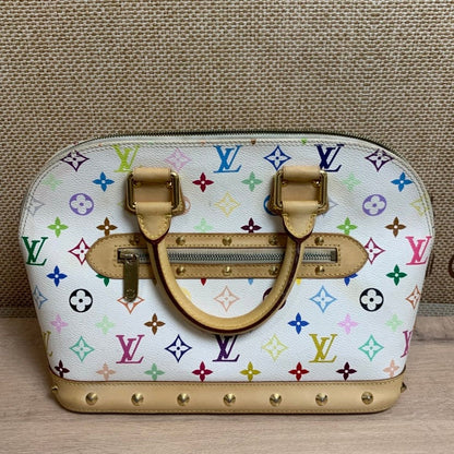 LV bag