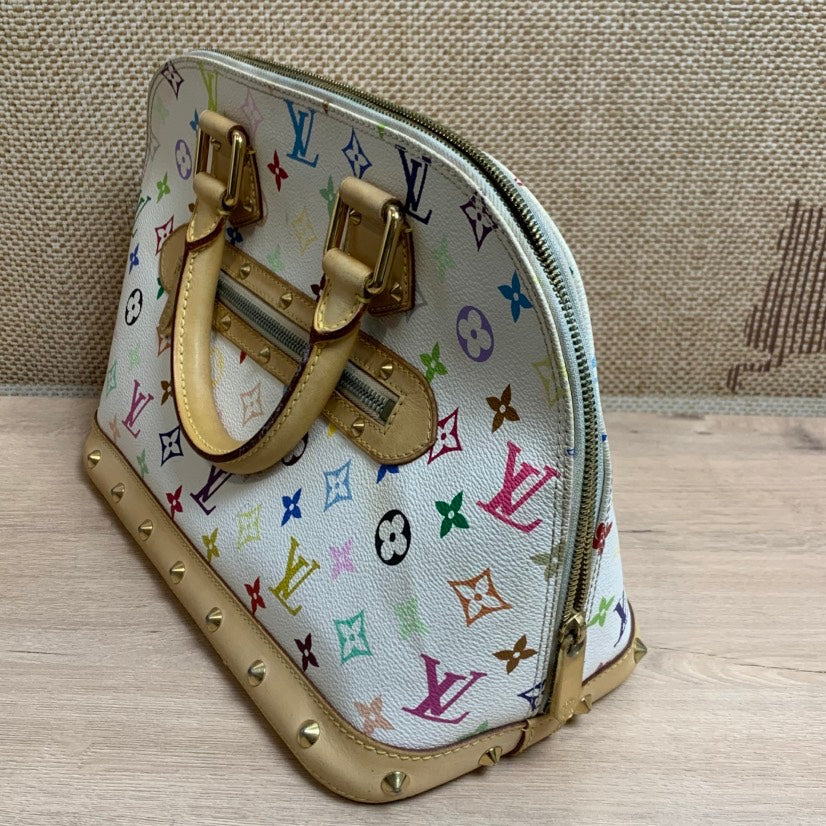 LV bag