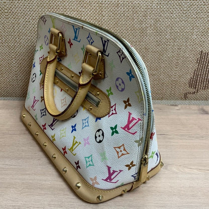 LV bag