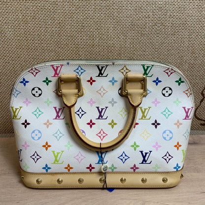 LV bag
