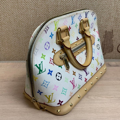 LV bag