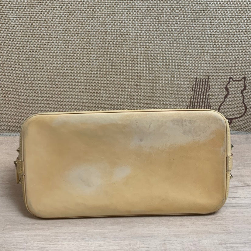 LV bag