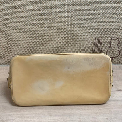 LV bag