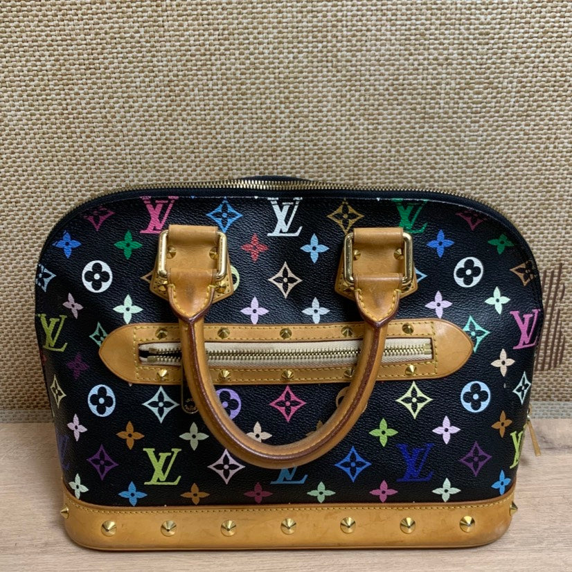LV bag