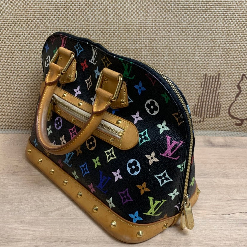 LV bag