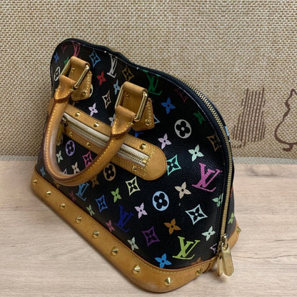 LV bag
