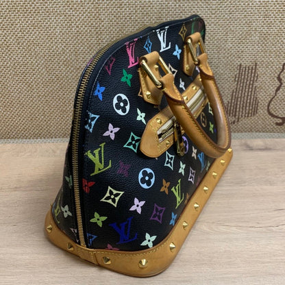 LV bag