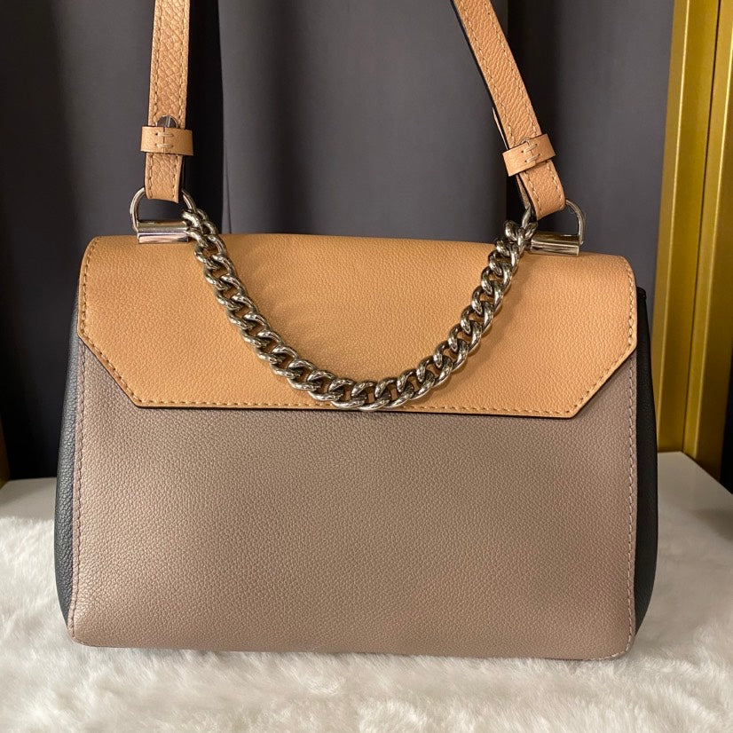 LV bag