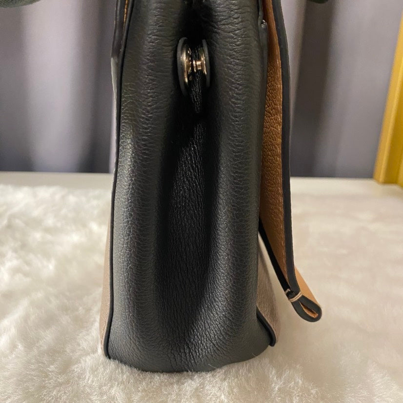 LV bag