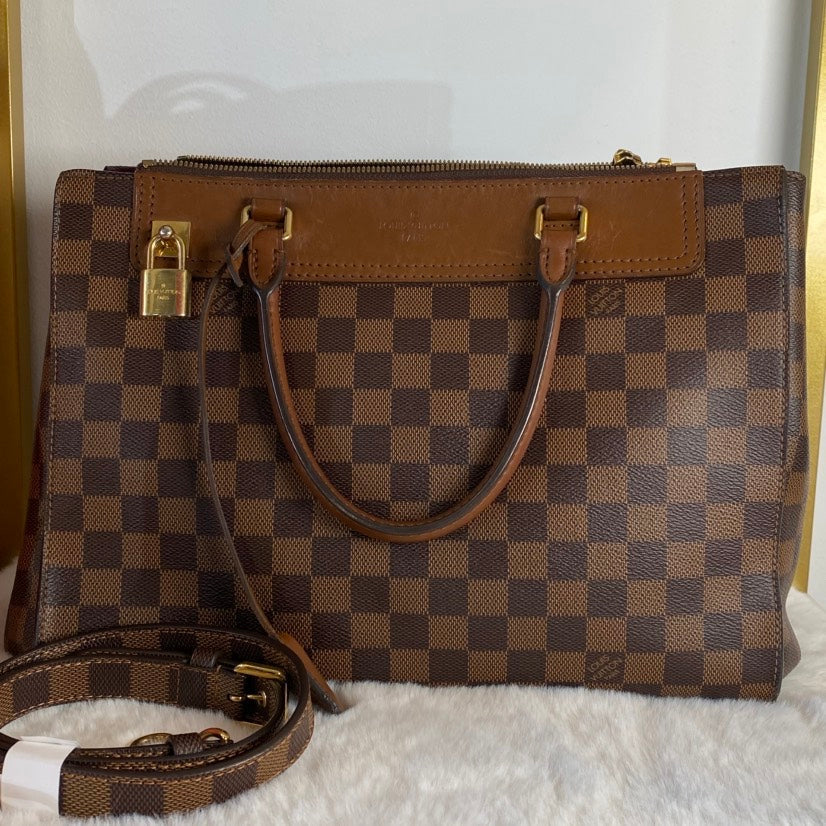 LV bag
