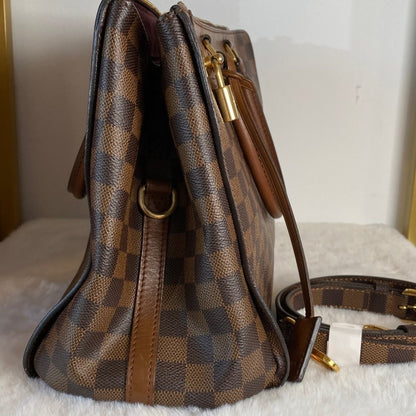 LV bag
