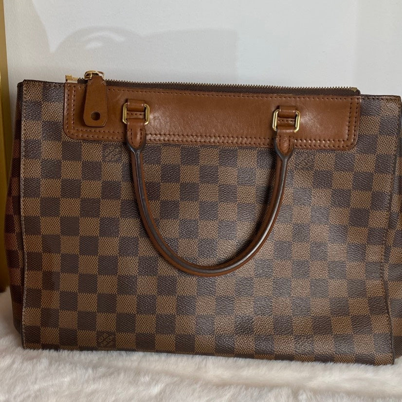 LV bag