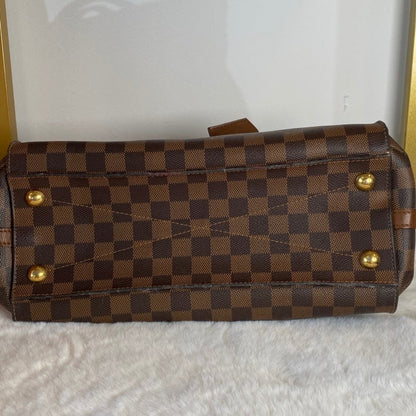 LV bag