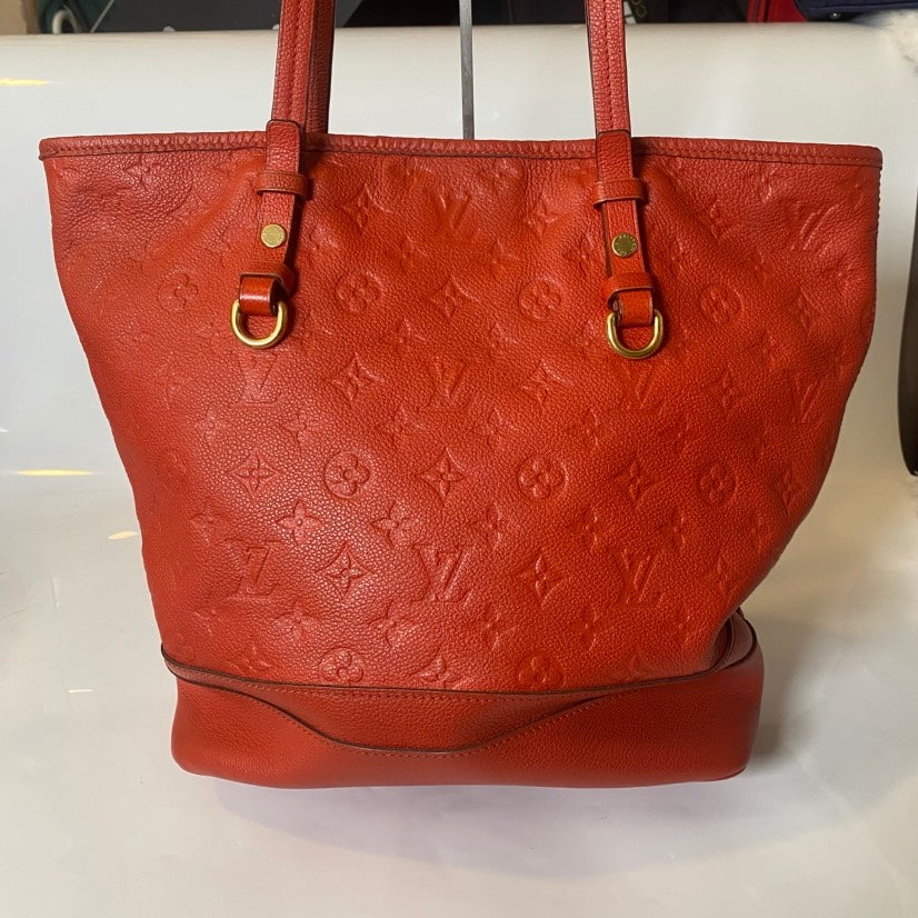 Lv bag