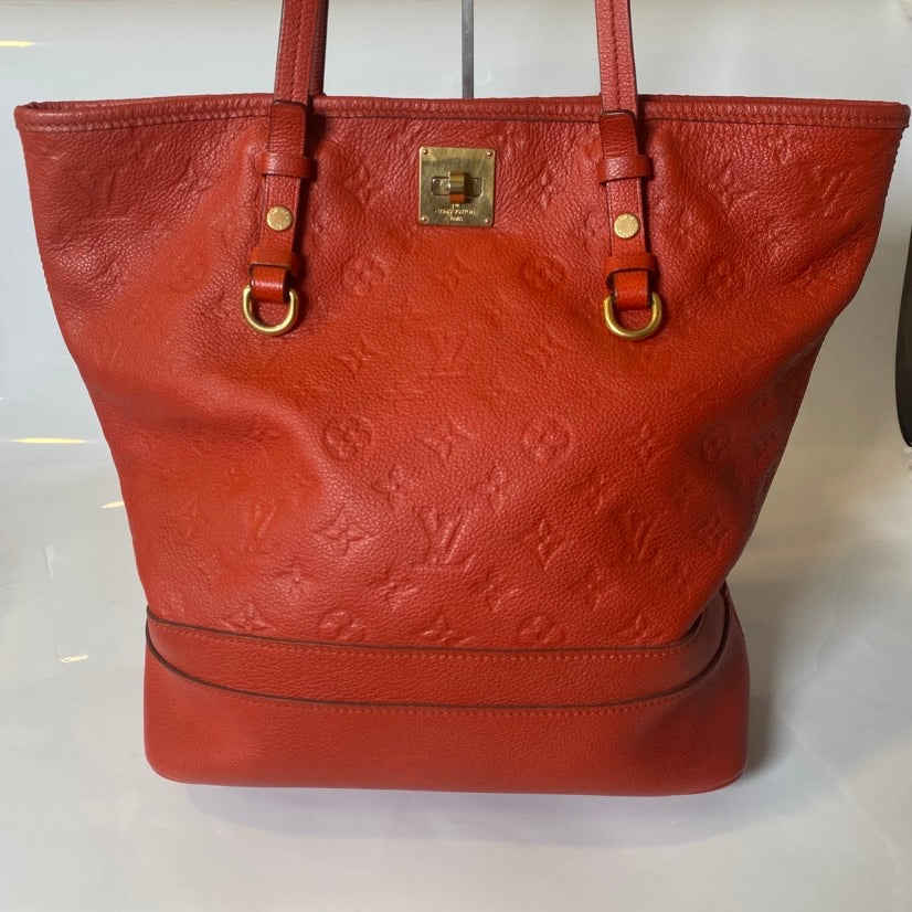 Lv bag