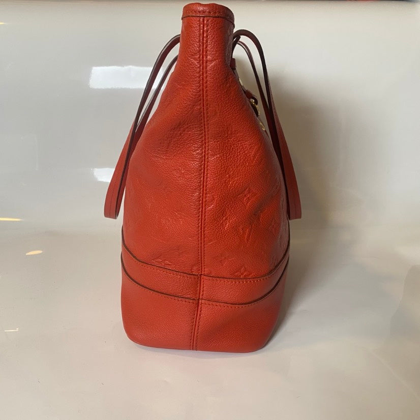 Lv bag