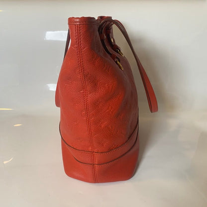 Lv bag