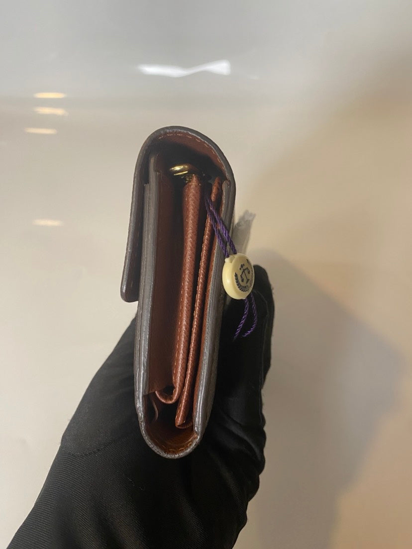 Lv wallet