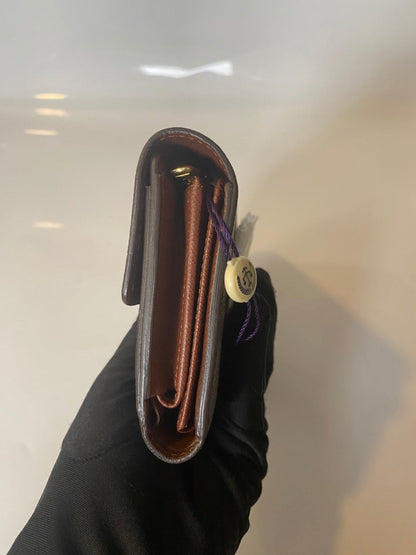 Lv wallet