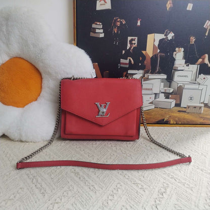 💕 LV bag(10617837)