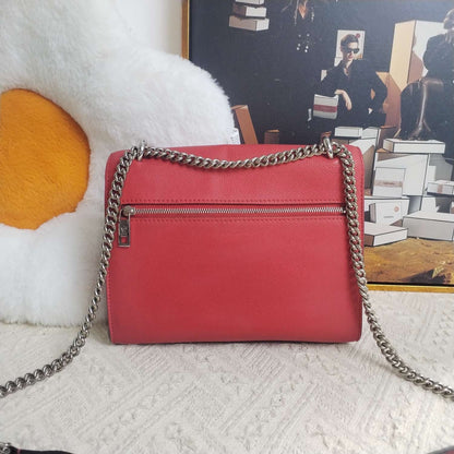 💕 LV bag(10617837)