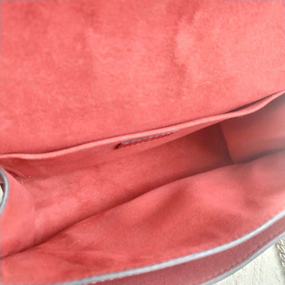💕 LV bag(10617837)