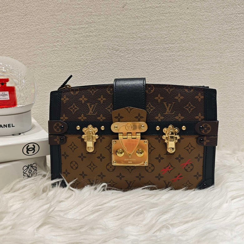 lv soft trunk