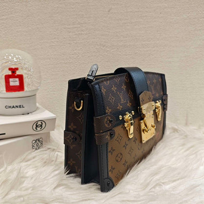 lv soft trunk