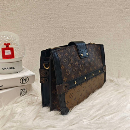 lv soft trunk