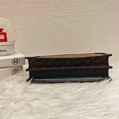 lv soft trunk