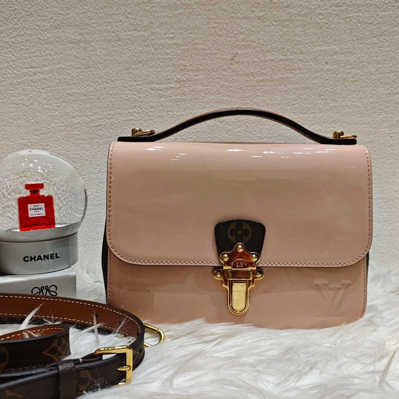 lv messenger bb cherrywood19