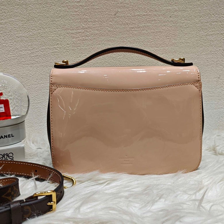 lv messenger bb cherrywood19