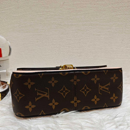 lv messenger bb cherrywood19