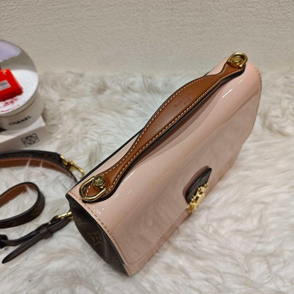 lv messenger bb cherrywood19