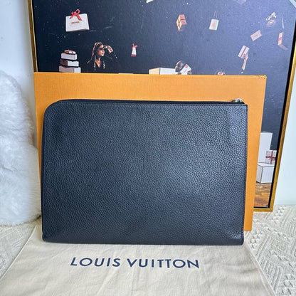 LV clutch(10175786)