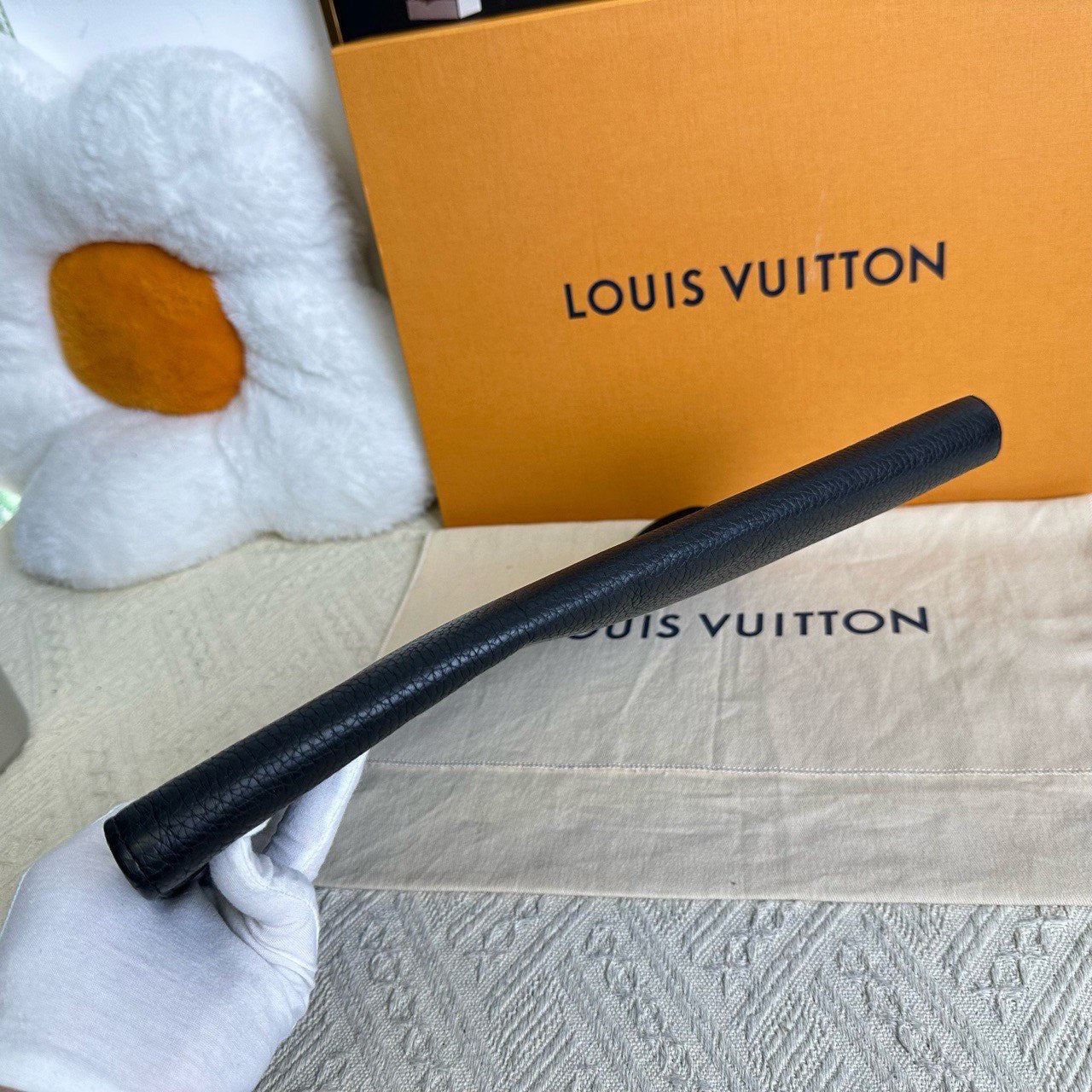 LV clutch(10175786)