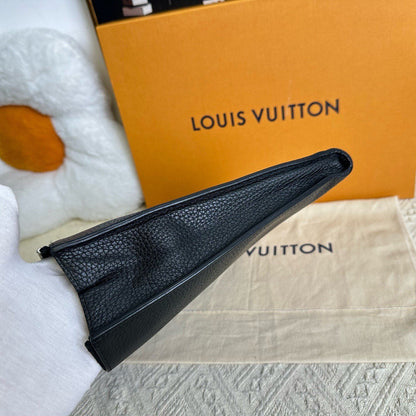 LV clutch(10175786)