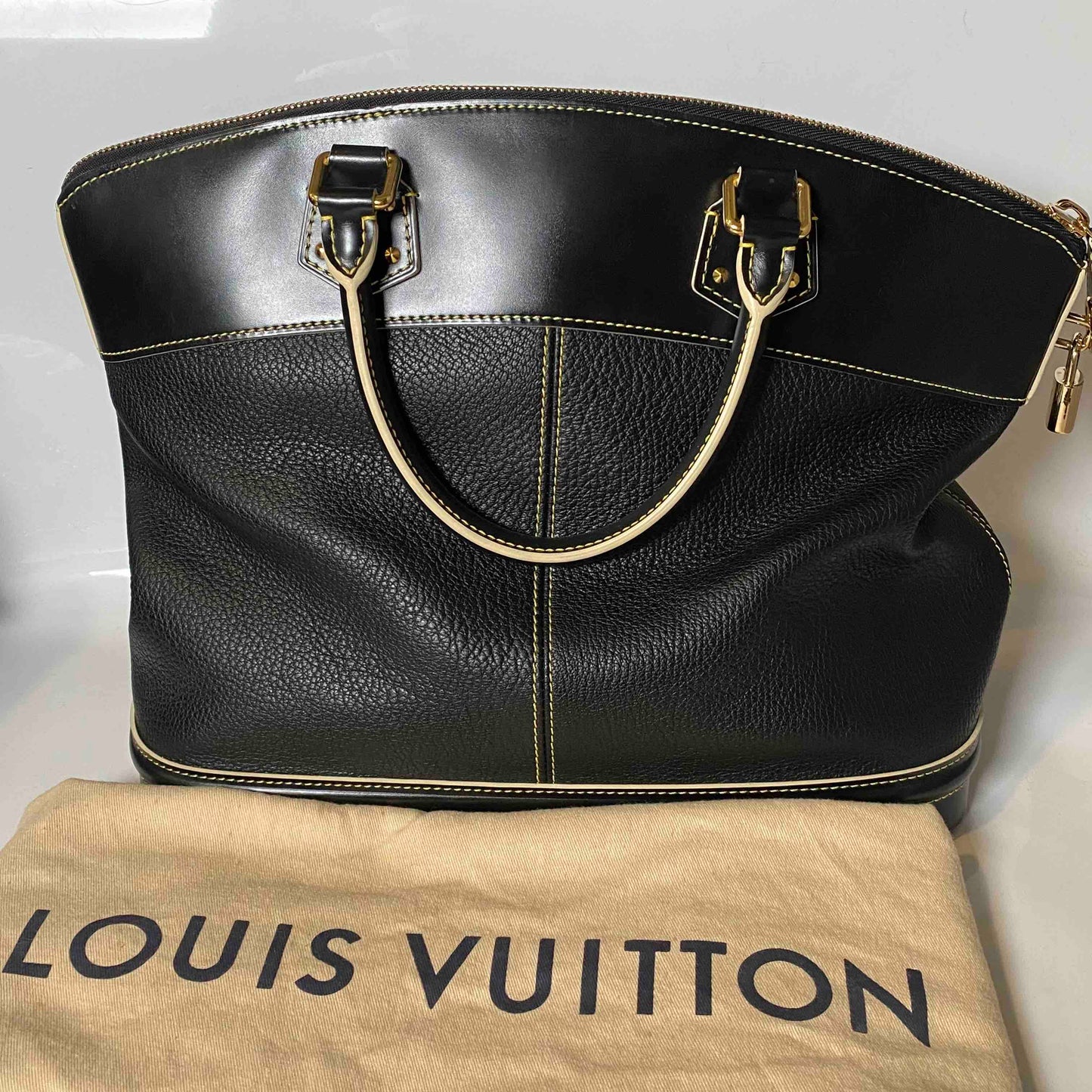 Lv bag