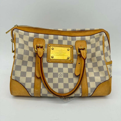  Louis Vuitton handbaglv6655cv.