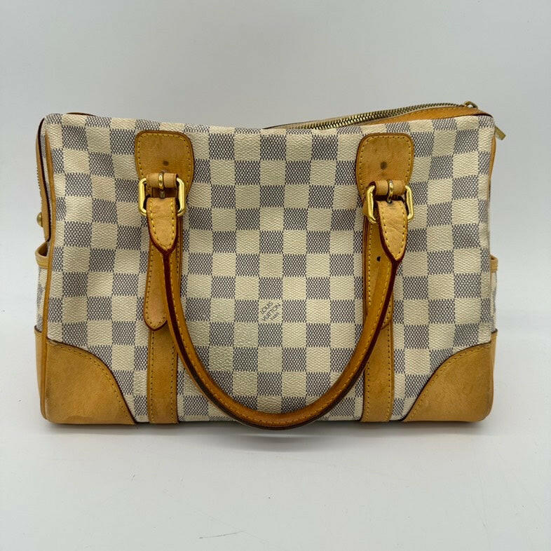 Louis Vuitton handbaglv6655cv