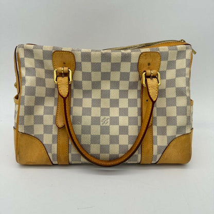 Louis Vuitton handbaglv6655cv