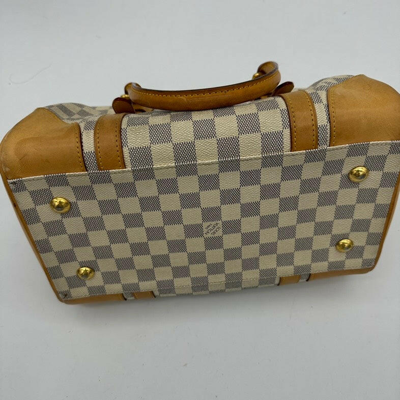 Louis Vuitton handbaglv6655cv