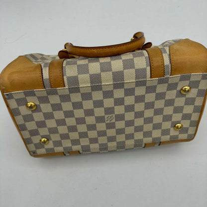 Louis Vuitton handbaglv6655cv