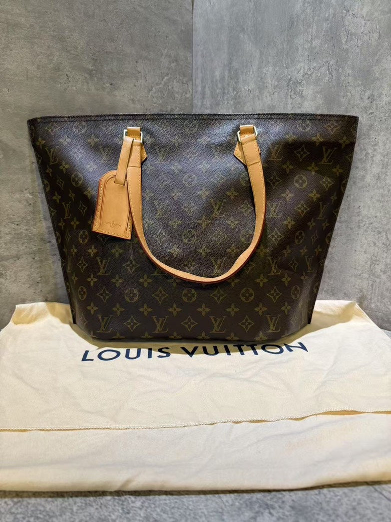 Louis Vuitton Multicolore Audra White Monogram Shoulder Bag
