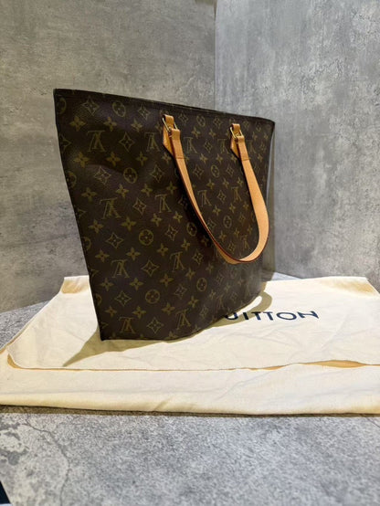 Louis Vuitton Multicolore Audra White Monogram Shoulder Bag
